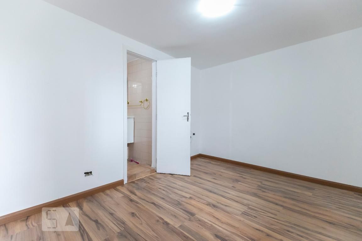 Casa, 3 quartos, 150 m² - Foto 27