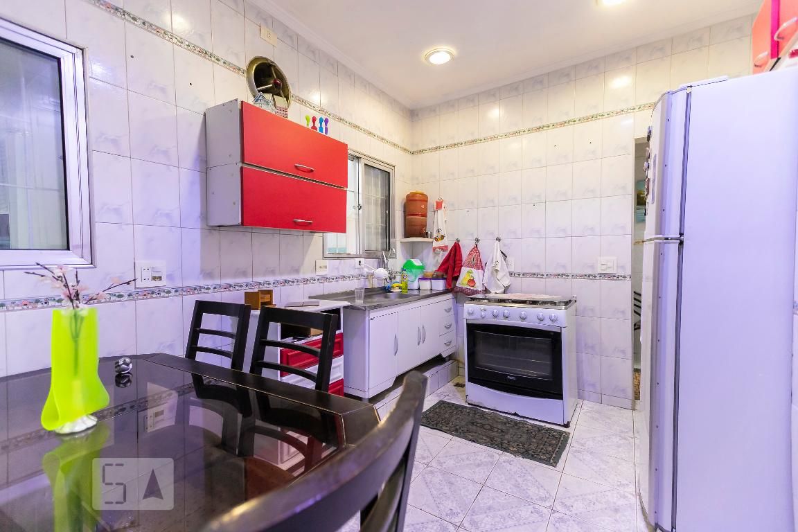 Casa, 3 quartos, 150 m² - Foto 15
