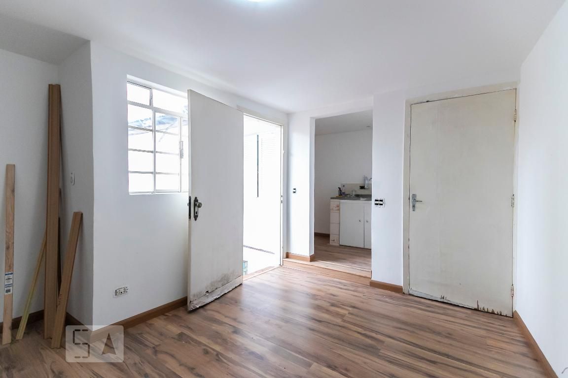 Casa, 3 quartos, 150 m² - Foto 29