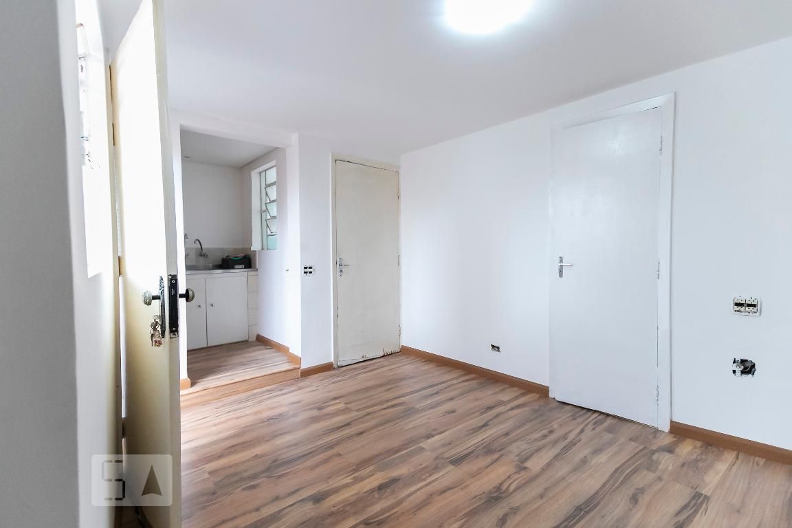 Casa, 3 quartos, 150 m² - Foto 30