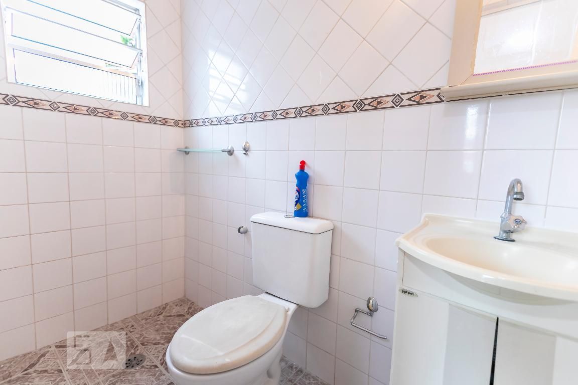 Casa, 3 quartos, 150 m² - Foto 44