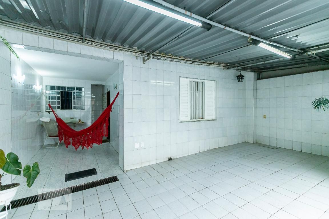 Casa, 3 quartos, 150 m² - Foto 45