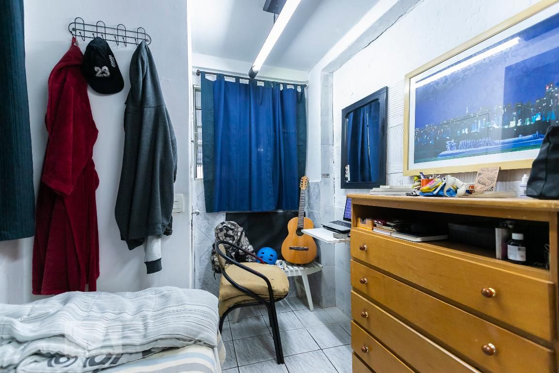 Casa, 3 quartos, 150 m² - Foto 18