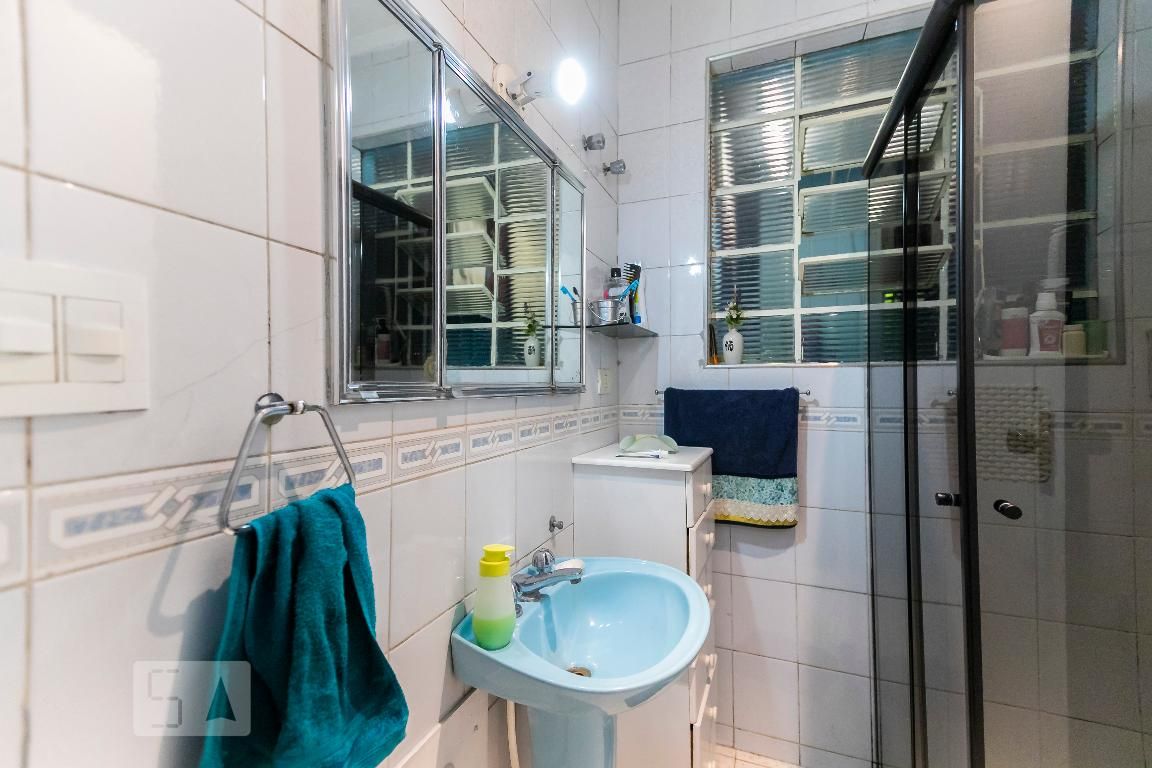 Casa, 3 quartos, 150 m² - Foto 11