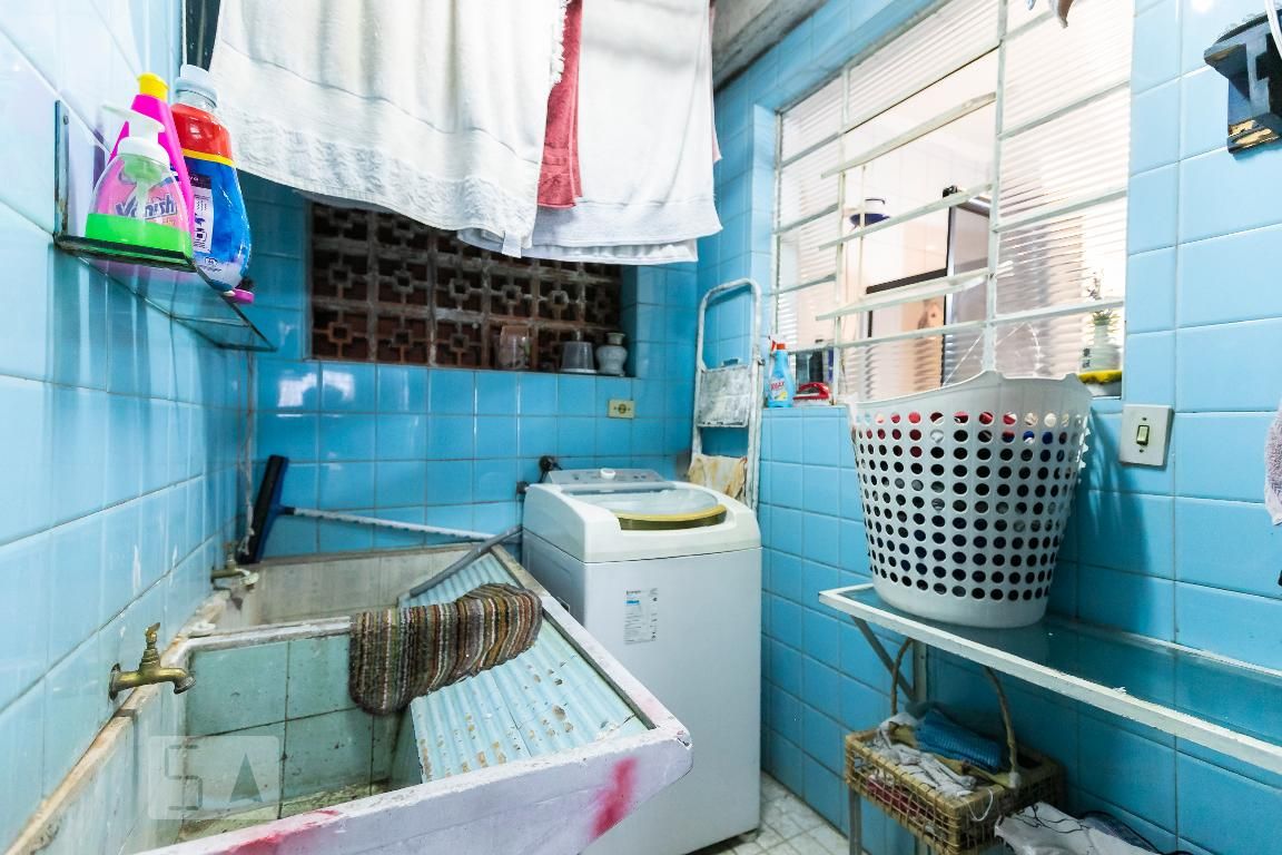 Casa, 3 quartos, 150 m² - Foto 25