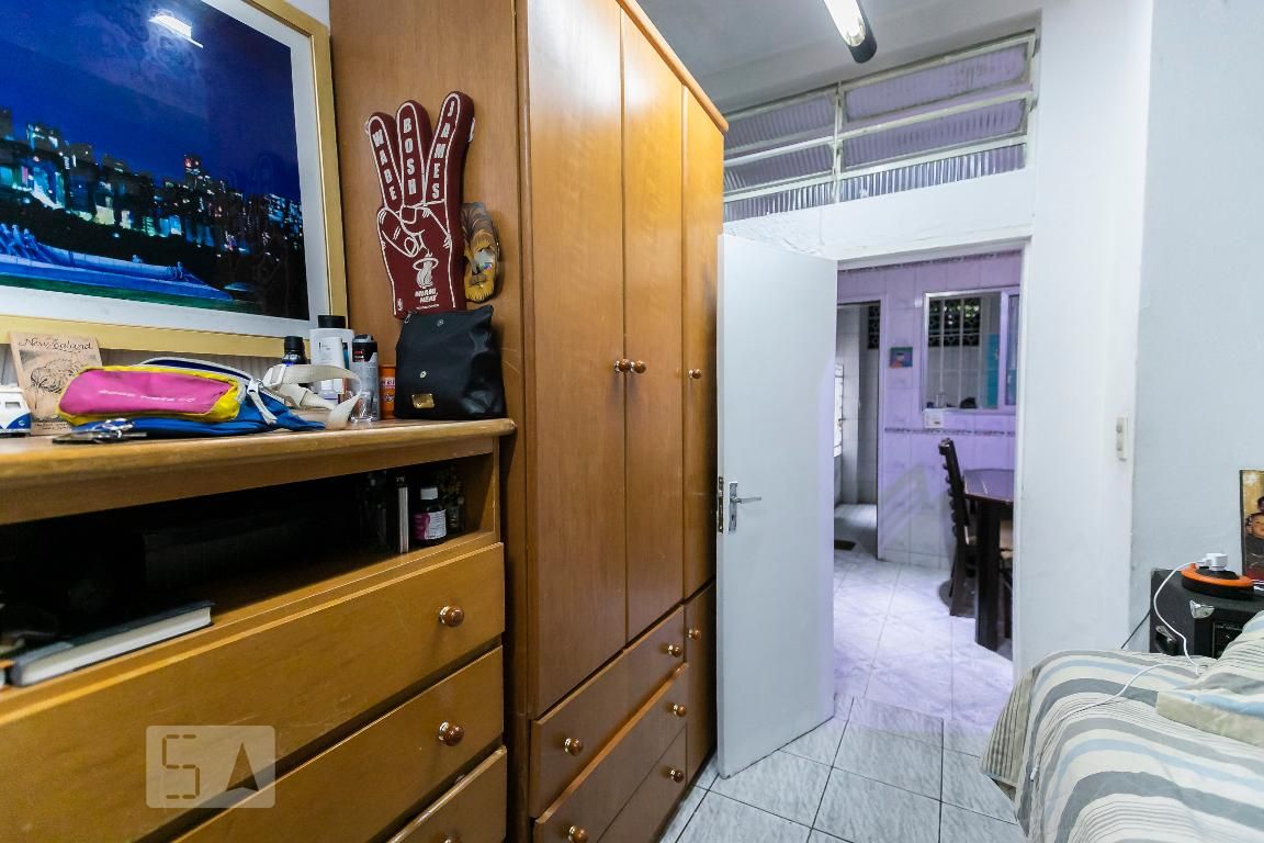Casa, 3 quartos, 150 m² - Foto 19