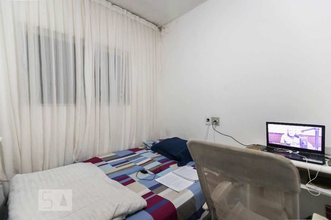 Casa, 3 quartos, 150 m² - Foto 10