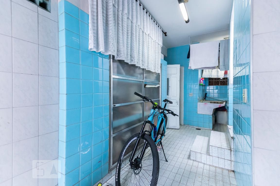 Casa, 3 quartos, 150 m² - Foto 21