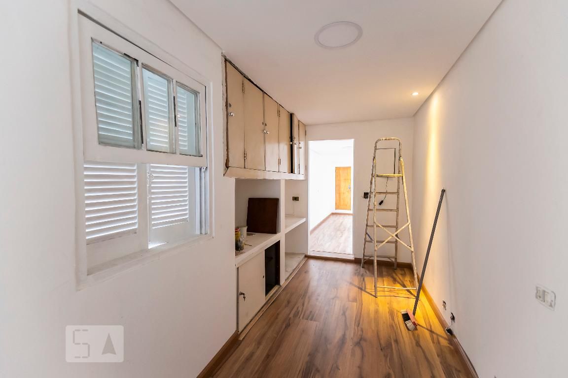 Casa, 3 quartos, 150 m² - Foto 33