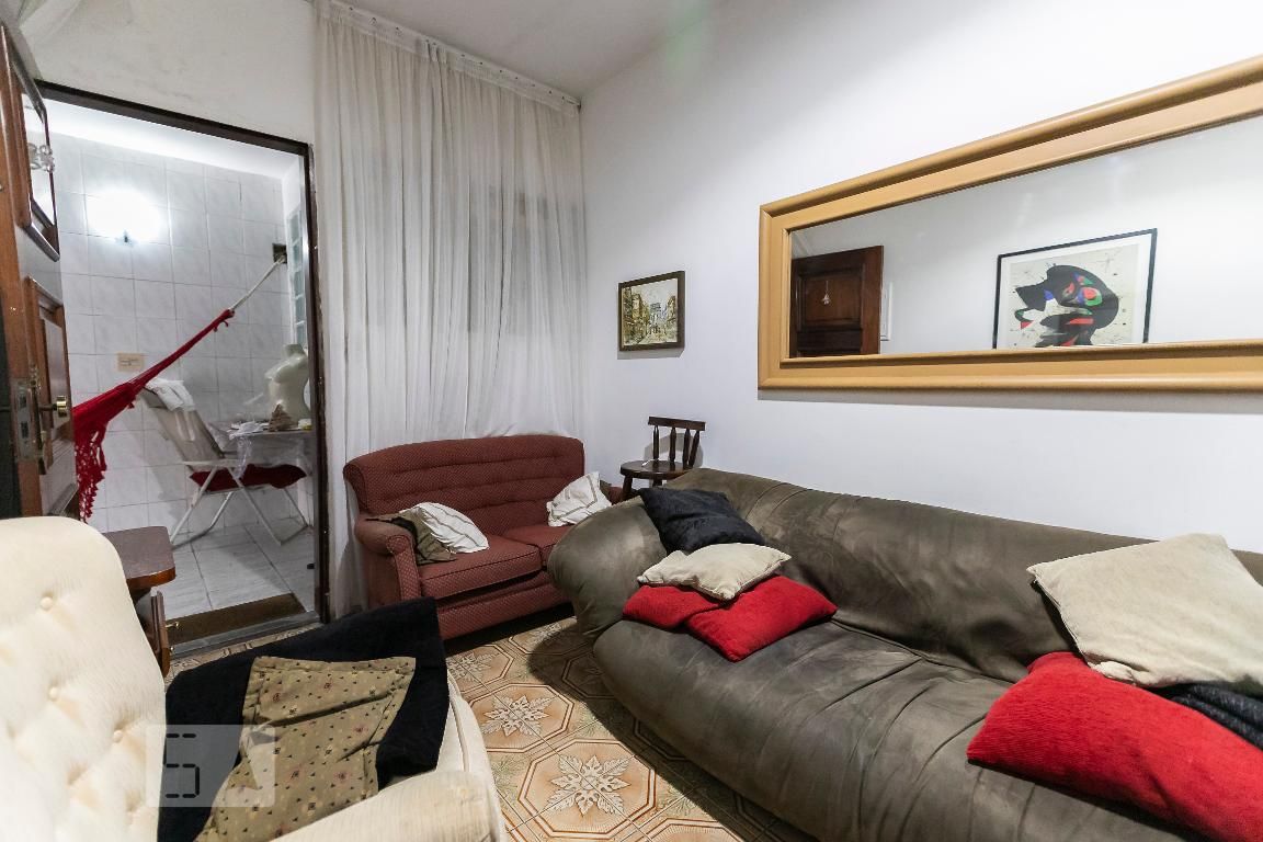 Casa, 3 quartos, 150 m² - Foto 4