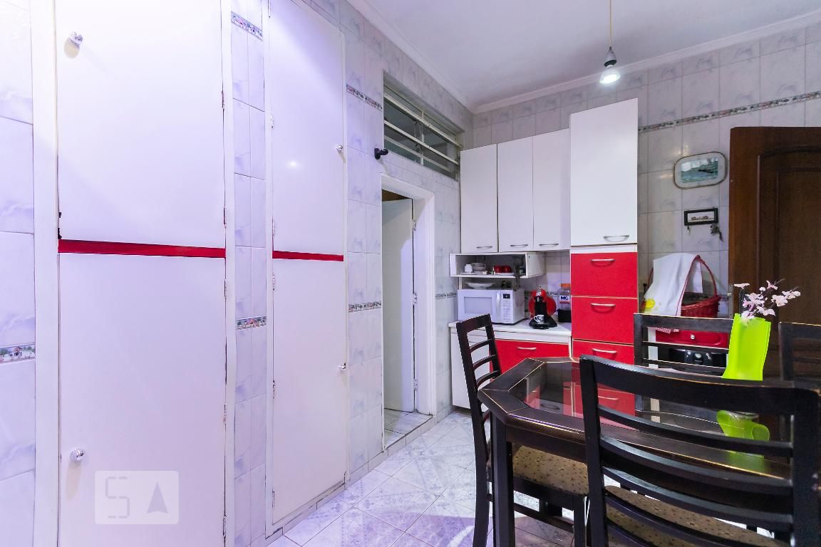Casa, 3 quartos, 150 m² - Foto 14