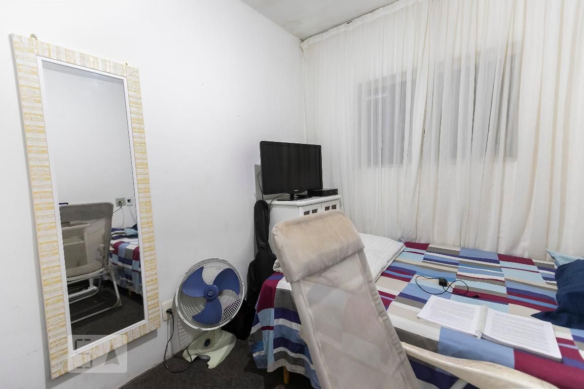 Casa, 3 quartos, 150 m² - Foto 9