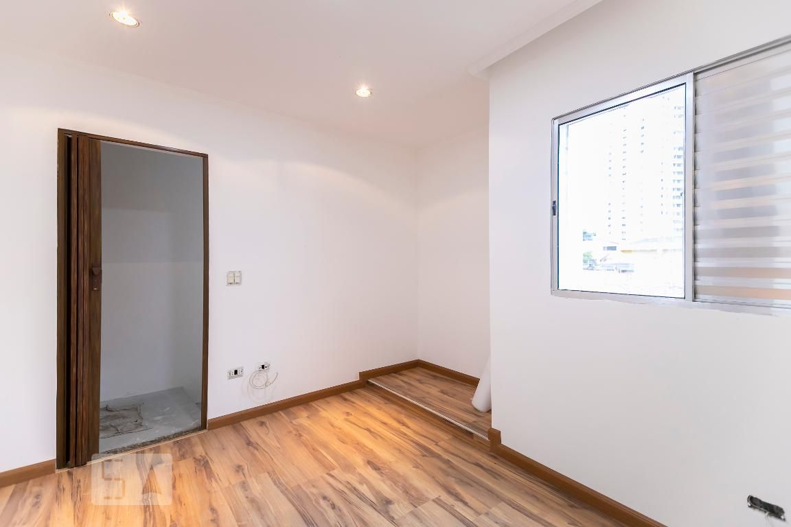 Casa, 3 quartos, 150 m² - Foto 42