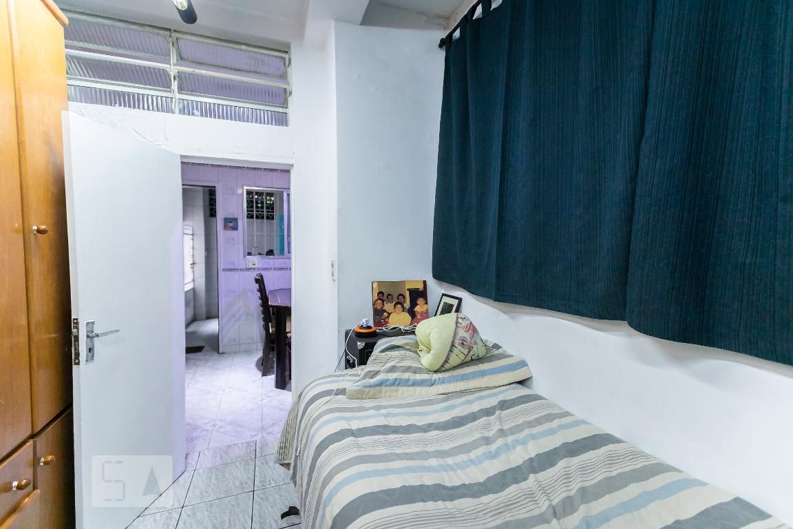 Casa, 3 quartos, 150 m² - Foto 20