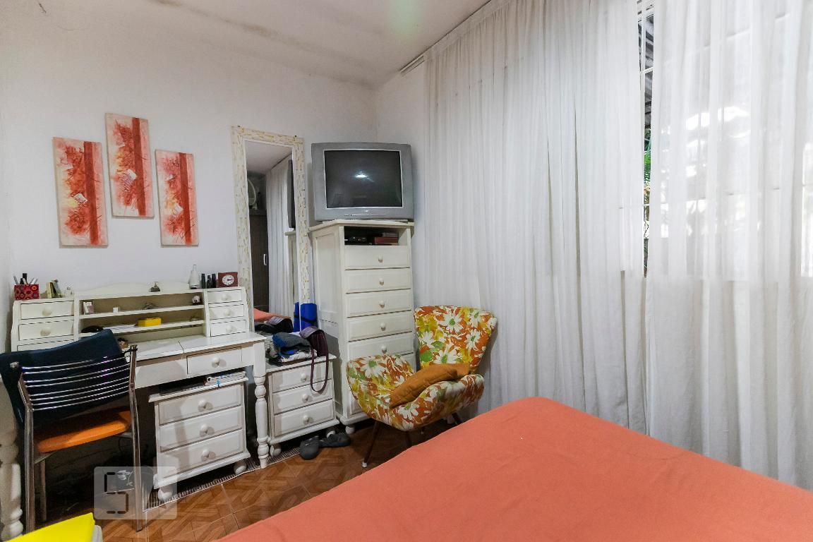 Casa, 3 quartos, 150 m² - Foto 8