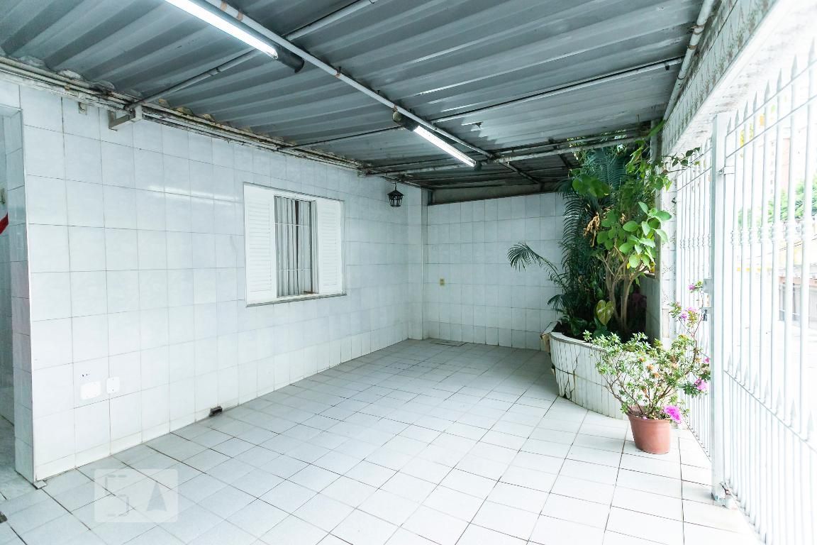 Casa, 3 quartos, 150 m² - Foto 46