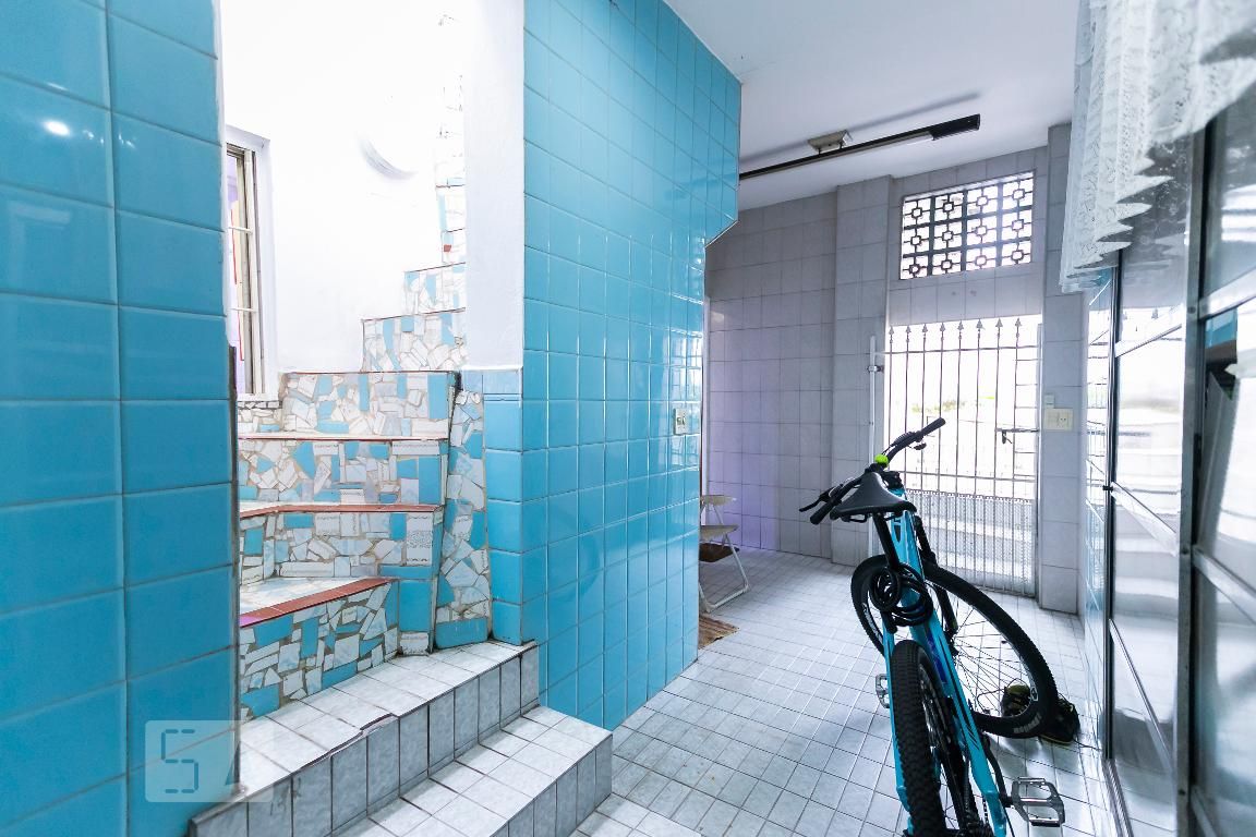 Casa, 3 quartos, 150 m² - Foto 23
