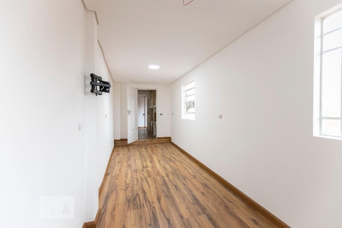 Casa, 3 quartos, 150 m² - Foto 37