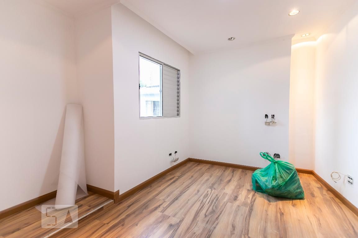 Casa, 3 quartos, 150 m² - Foto 39