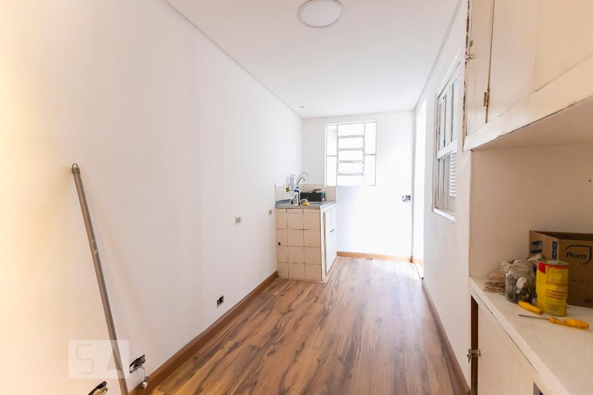 Casa, 3 quartos, 150 m² - Foto 34