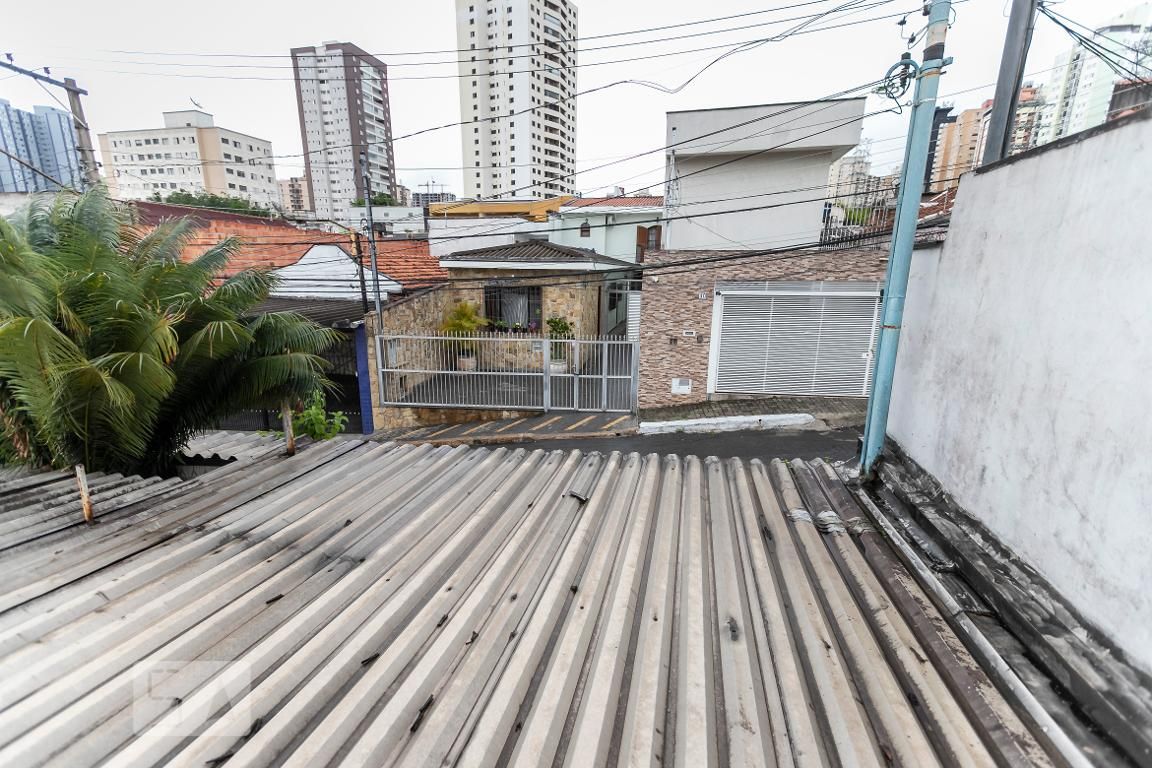 Casa, 3 quartos, 150 m² - Foto 38
