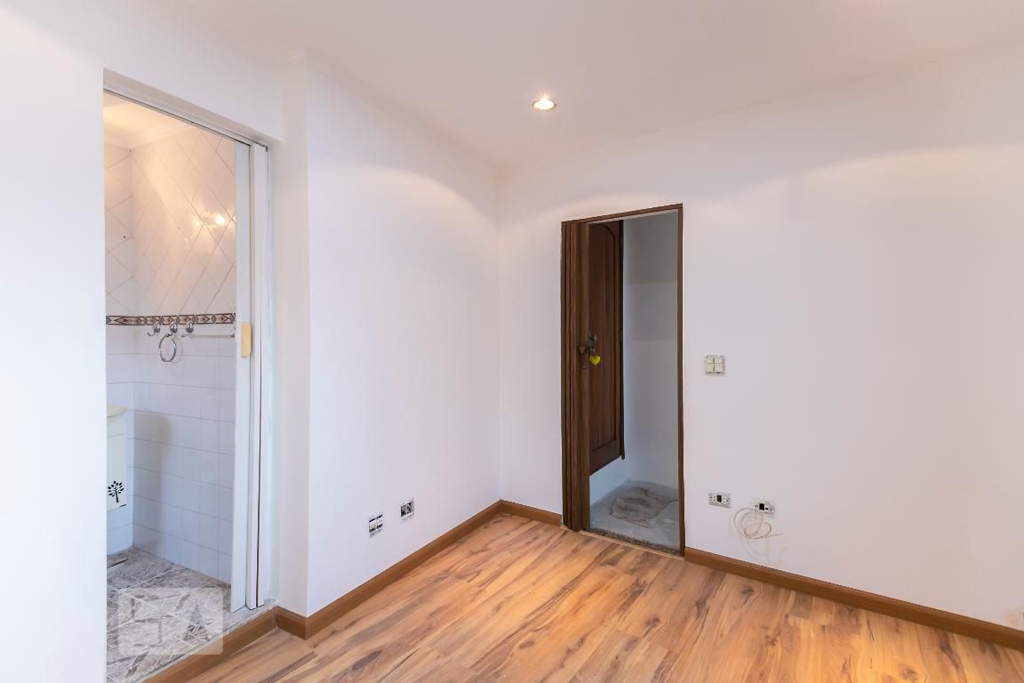 Casa, 3 quartos, 150 m² - Foto 41