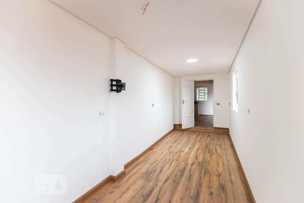Casa, 3 quartos, 150 m² - Foto 36