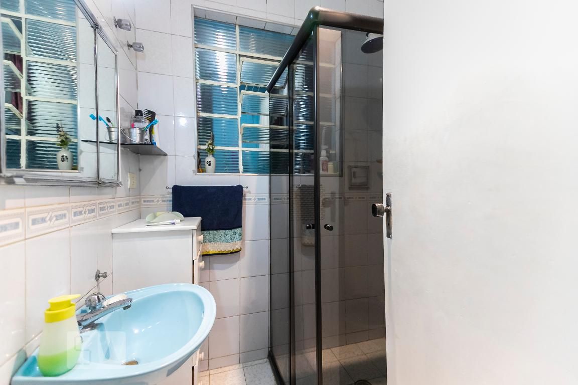 Casa, 3 quartos, 150 m² - Foto 12