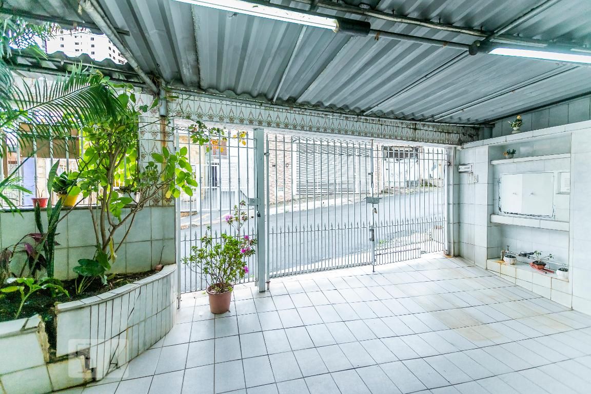 Casa, 3 quartos, 150 m² - Foto 48
