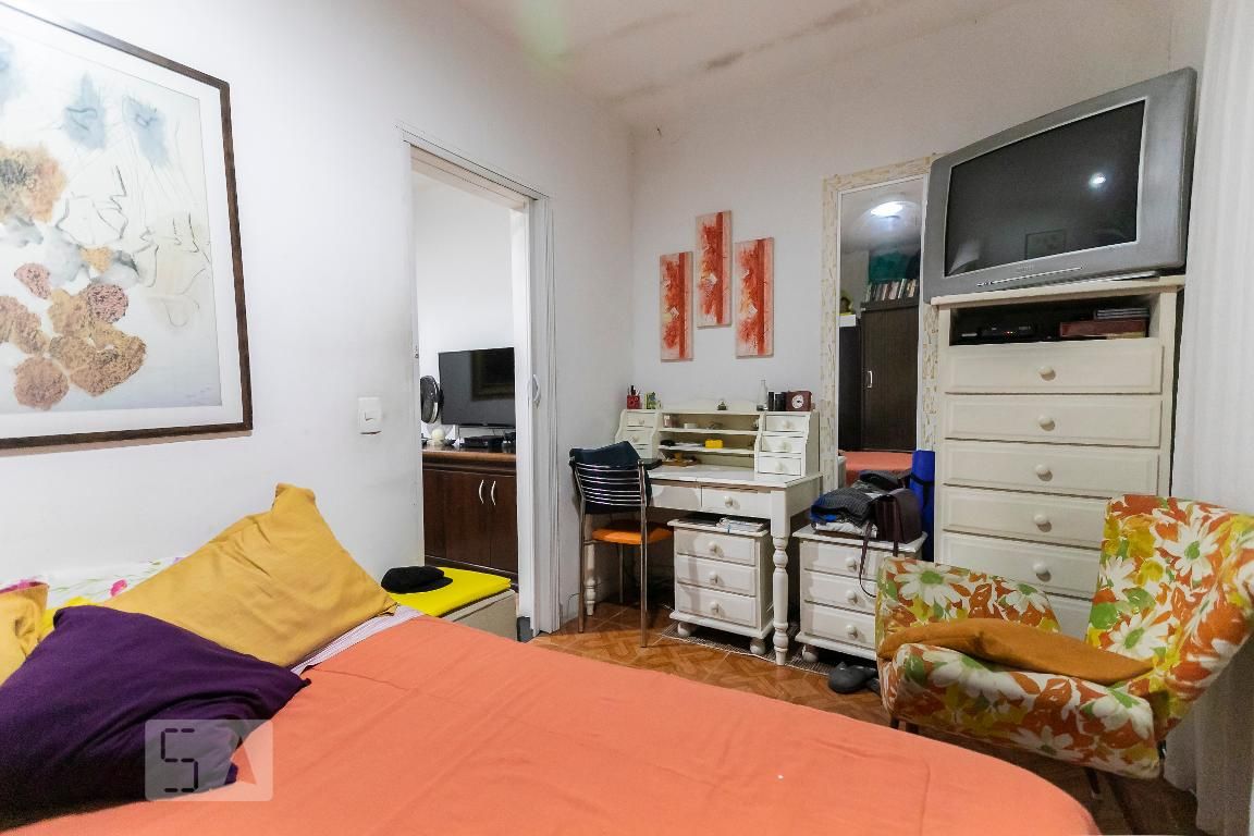 Casa, 3 quartos, 150 m² - Foto 7