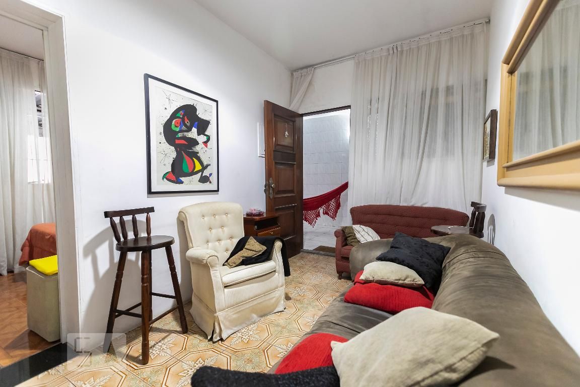 Casa, 3 quartos, 150 m² - Foto 3