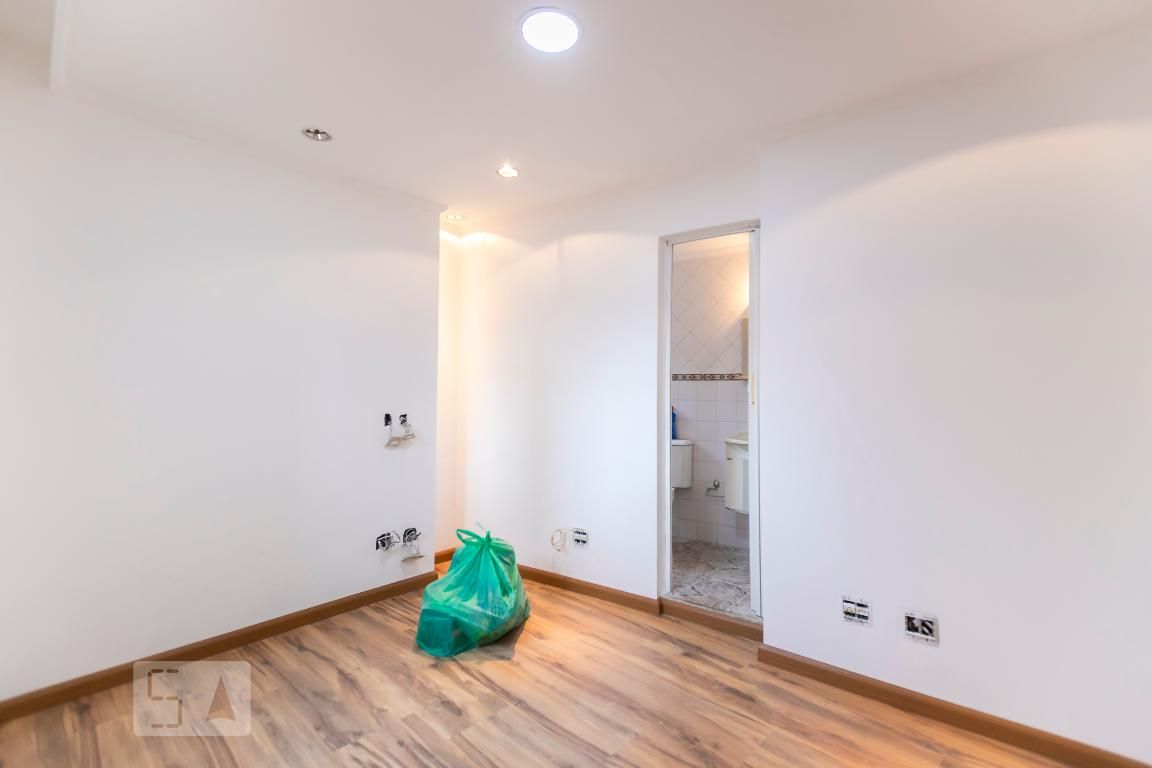 Casa, 3 quartos, 150 m² - Foto 40
