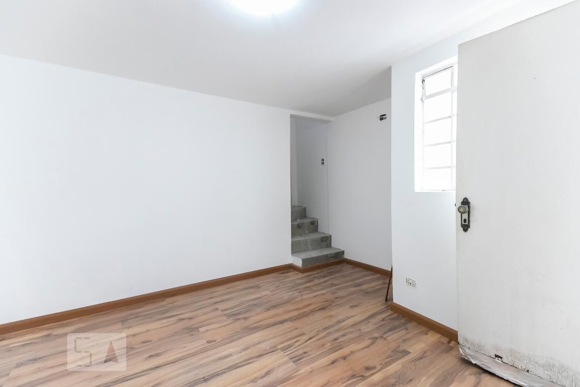 Casa, 3 quartos, 150 m² - Foto 28