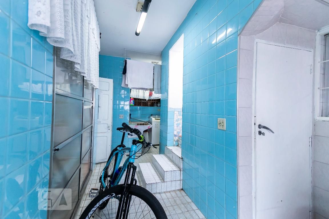 Casa, 3 quartos, 150 m² - Foto 22
