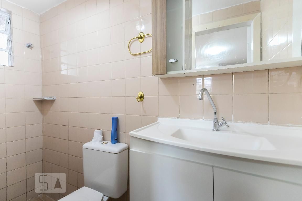 Casa, 3 quartos, 150 m² - Foto 31