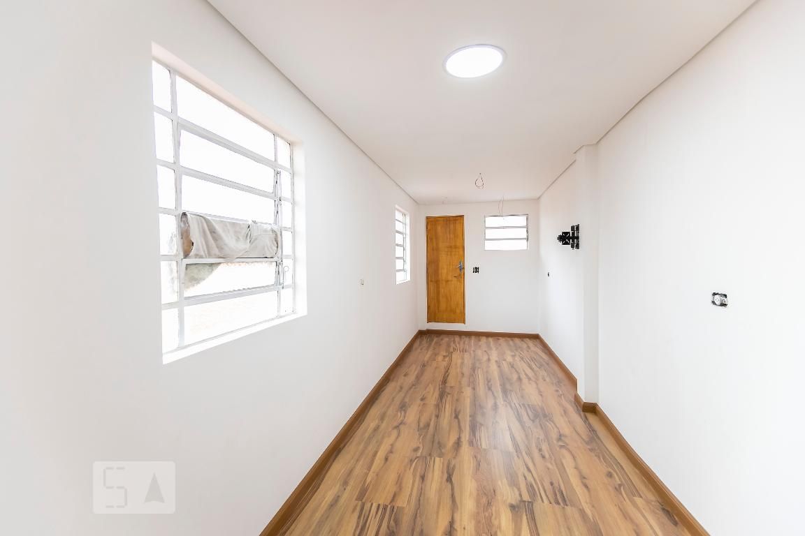 Casa, 3 quartos, 150 m² - Foto 35