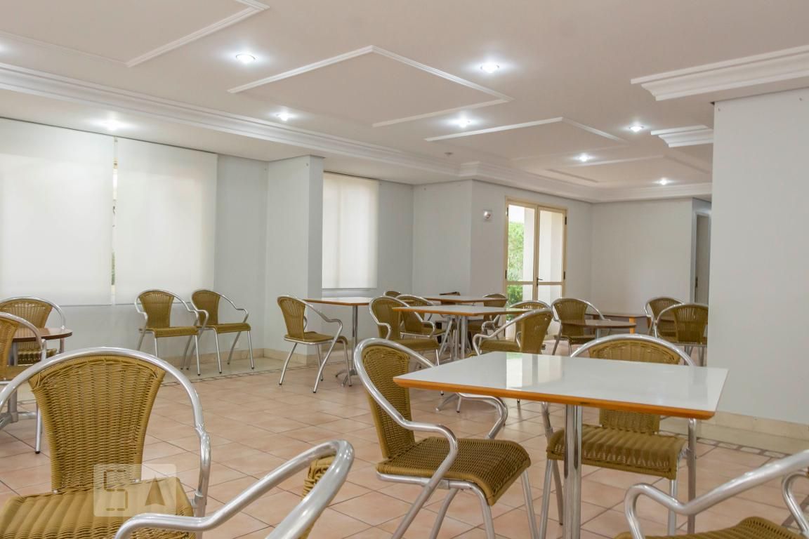 Apartamento, 3 quartos, 100 m² - Foto 4