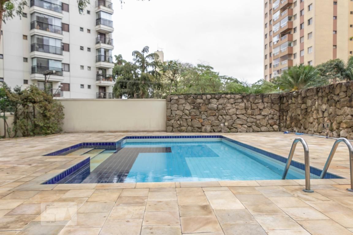 Apartamento, 3 quartos, 100 m² - Foto 21
