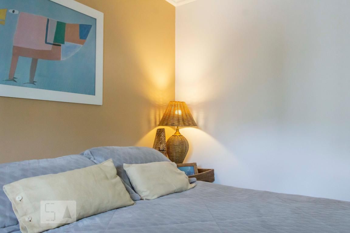 Apartamento, 3 quartos, 100 m² - Foto 12