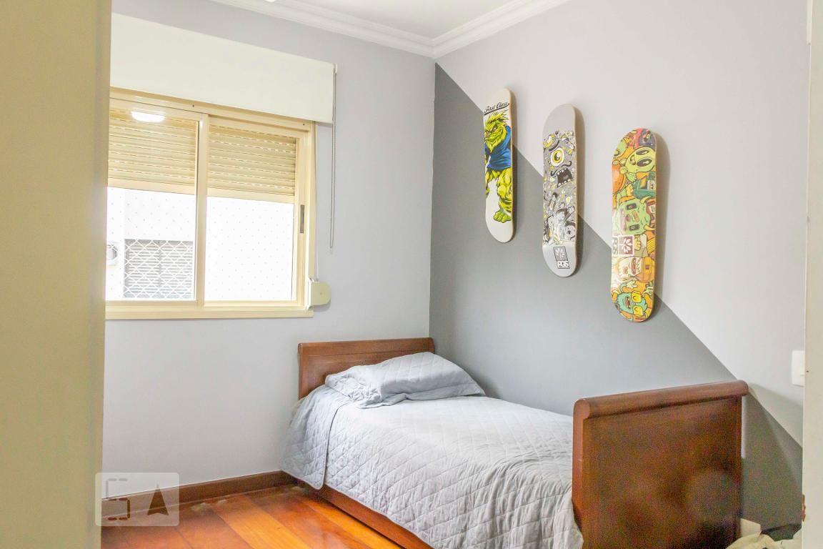 Apartamento, 3 quartos, 100 m² - Foto 13