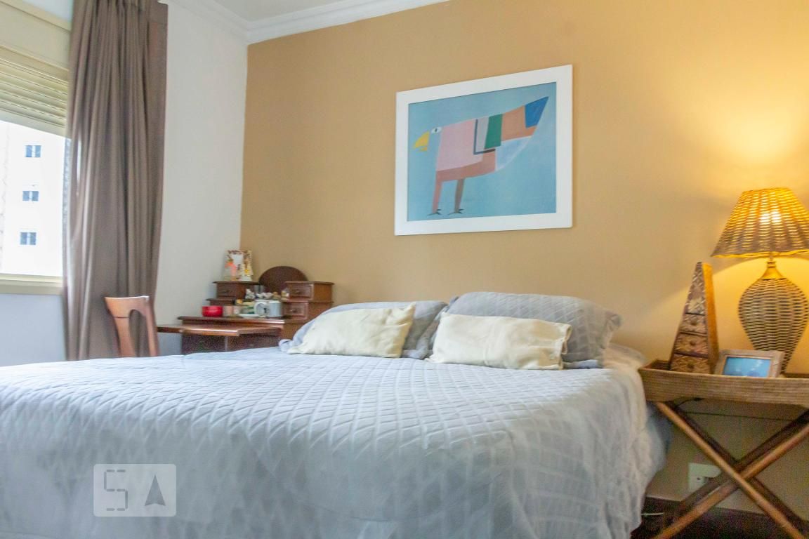 Apartamento, 3 quartos, 100 m² - Foto 10