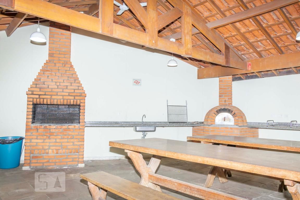 Apartamento, 3 quartos, 100 m² - Foto 26