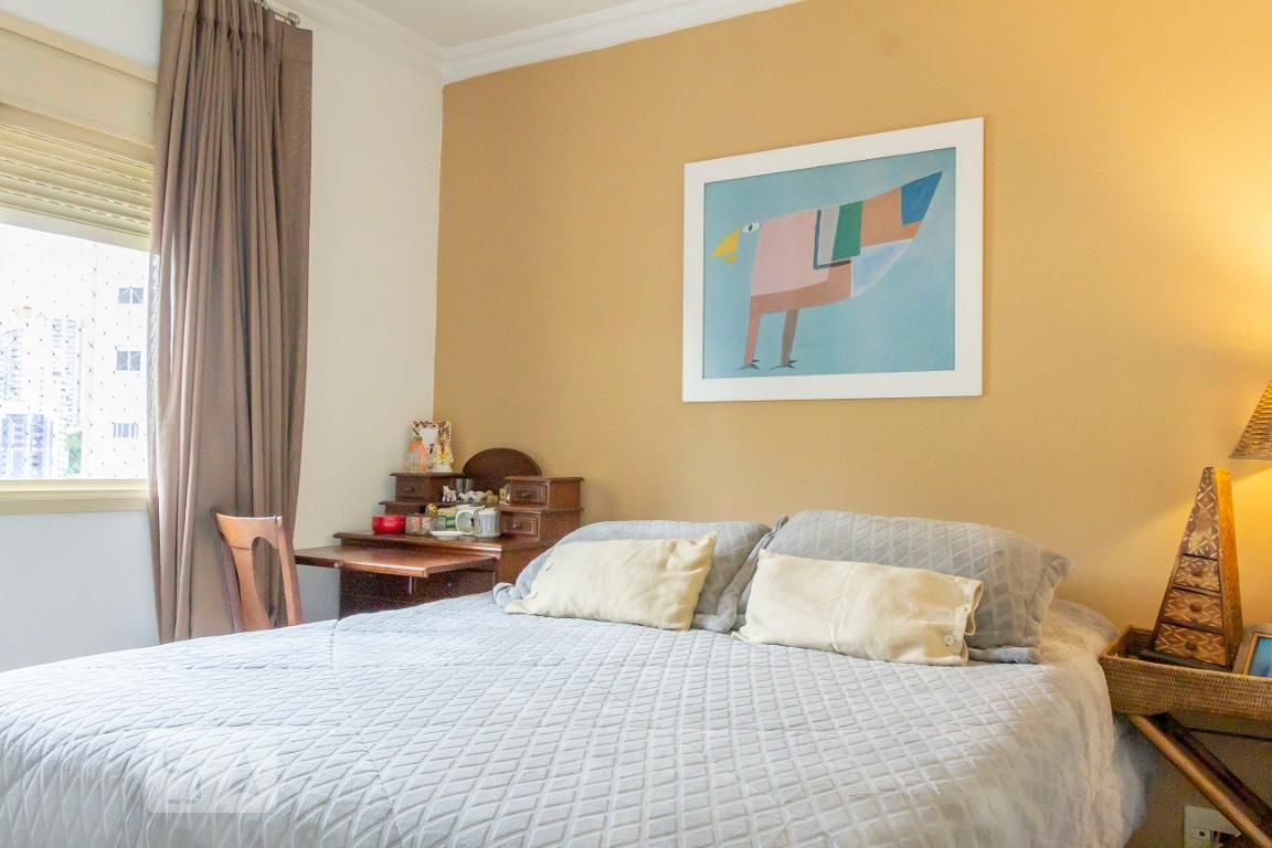 Apartamento, 3 quartos, 100 m² - Foto 11