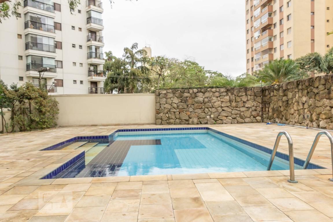 Apartamento, 3 quartos, 100 m² - Foto 20
