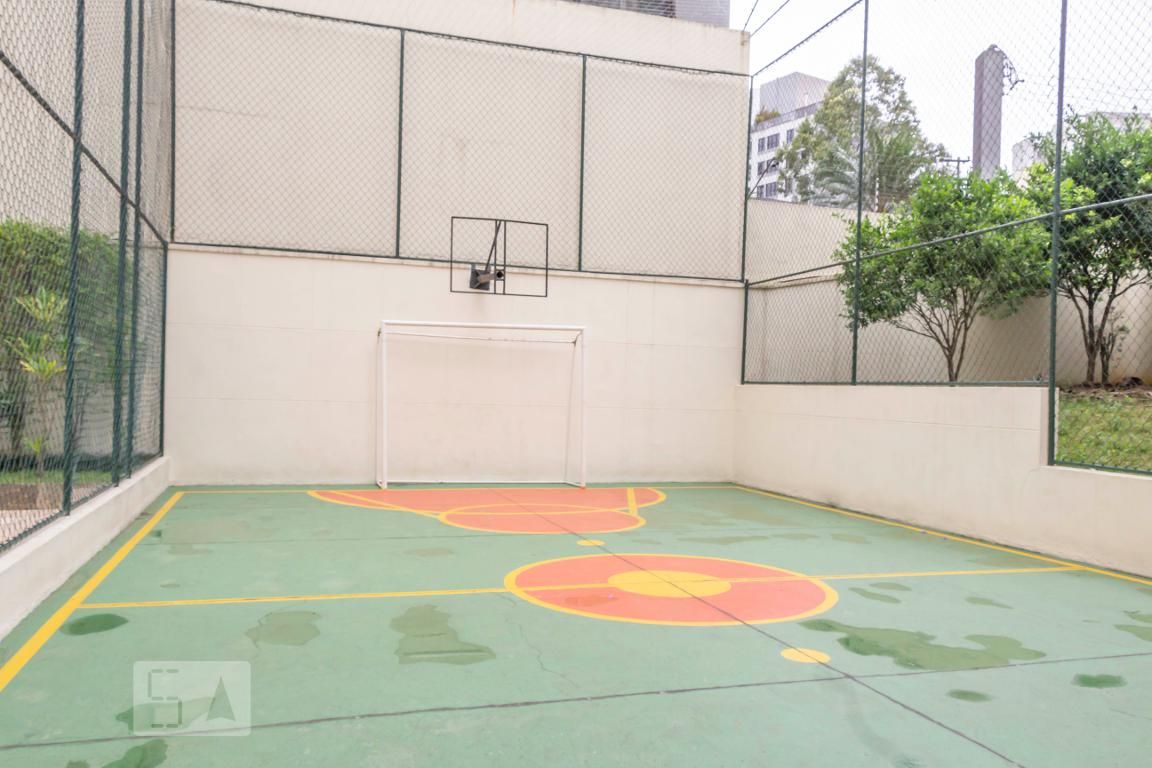 Apartamento, 3 quartos, 100 m² - Foto 17