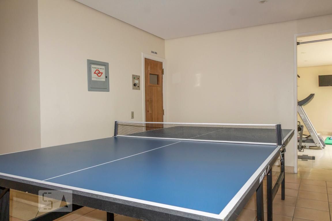 Apartamento, 3 quartos, 100 m² - Foto 3