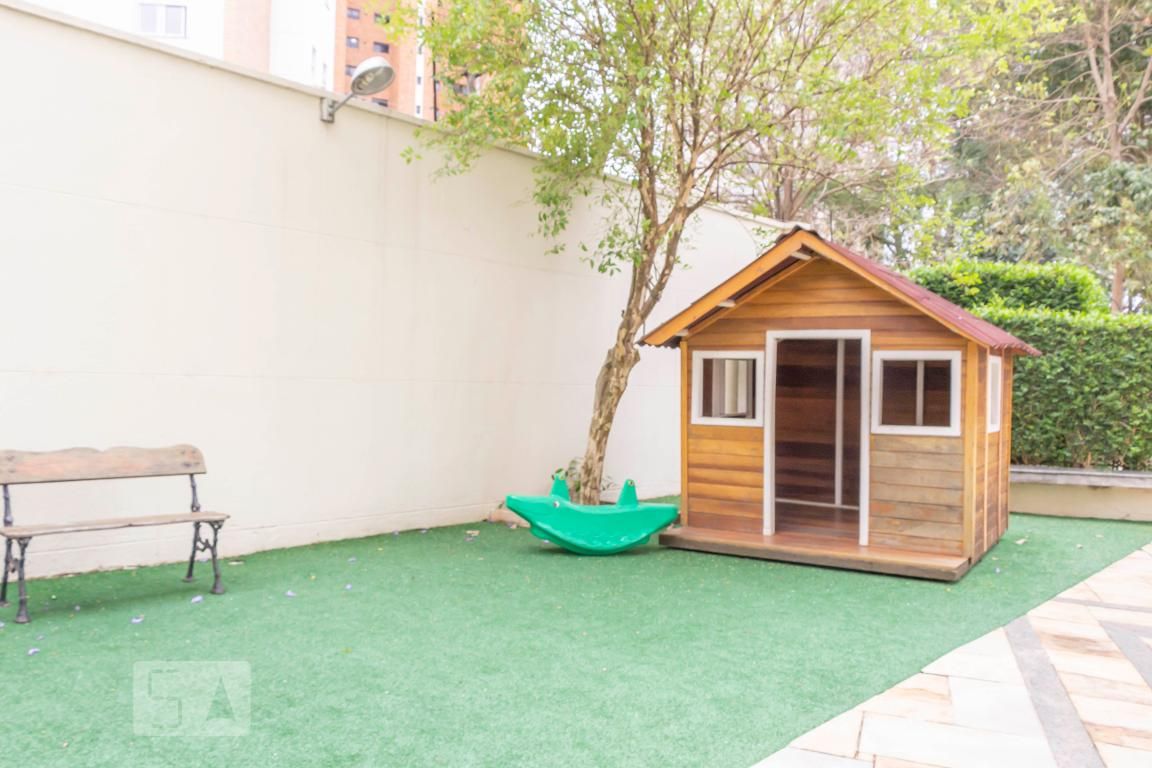 Apartamento, 3 quartos, 100 m² - Foto 19