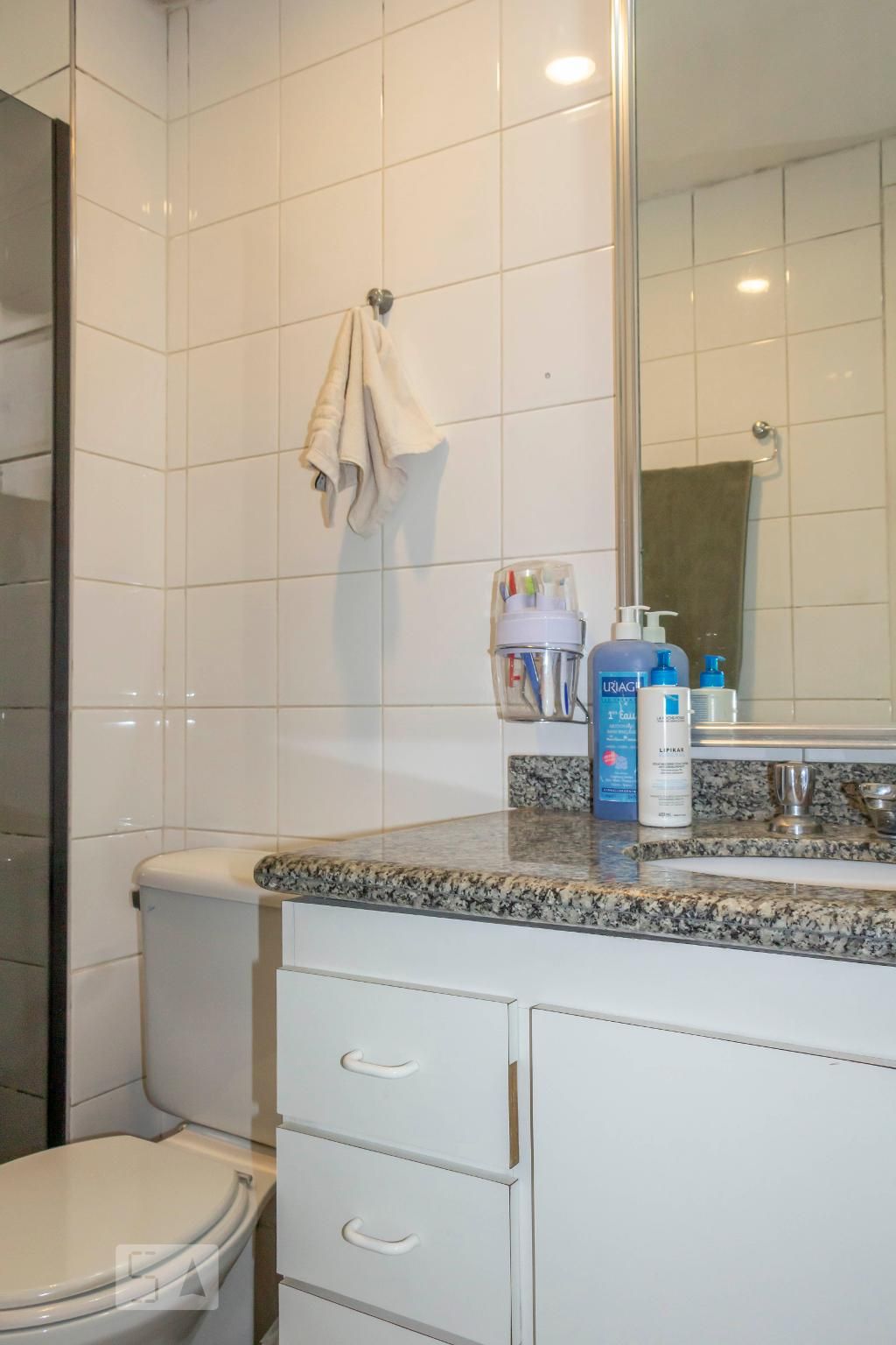 Apartamento, 3 quartos, 100 m² - Foto 29