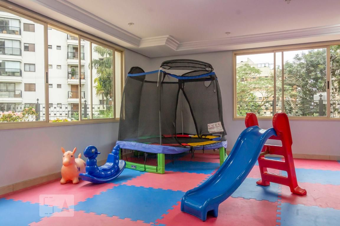 Apartamento, 3 quartos, 100 m² - Foto 28