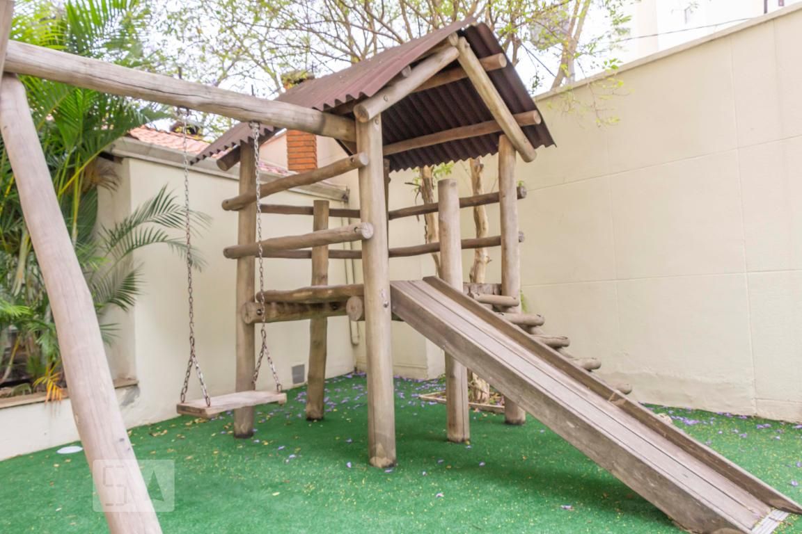 Apartamento, 3 quartos, 100 m² - Foto 18